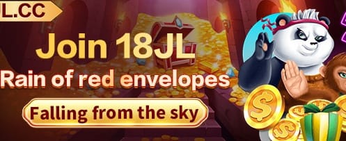 Fastest Payouts in PH!
