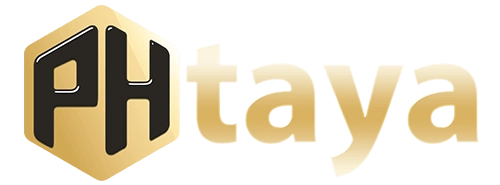 PH Thaya Casino Logo